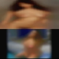 Swingers Grants Pass