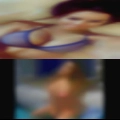 Swingers just fuck