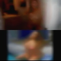 Swingers Kansas free