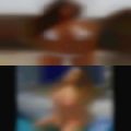 Swingers Necedah area