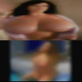 Swingers Nido