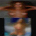 Swingers parties Alexandria
