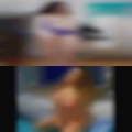 Swingers pussy