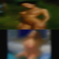 Tooele, Utah swingers
