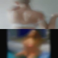 Upper Sandusky, Ohio swingers
