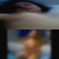 Utica Rome swingers