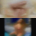 Vancouver swingers couples