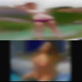Waynesboro, swingers