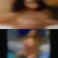 Women swingers Wichita