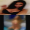Women who like swingers