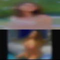 Xenia, Illinois swingers