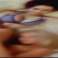 California adult swingers
