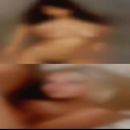 Florida black couples swingers