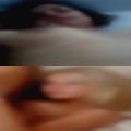 Francisco swingers websites