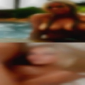 Free Lakeland swingers ads