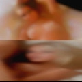 Local swingers Bellflower swap