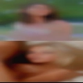 Local swingers parties Baton