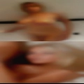 Mom swingers