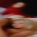 Montana swingers free