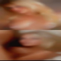Real swingers Florida fucking