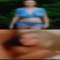 Redding, swingers