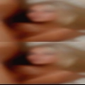 Sacramento swingers looking sex
