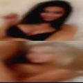 Santa Maria, swingers clubs