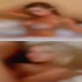 Sexual swingers meet ups San