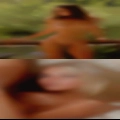 Swingers fucking parties