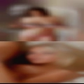 Swingers fucking while spouses