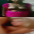 Swingers motel rooms Alabama