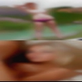 Swingers near Carbondale