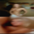 Swingers Otego