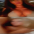 Swingers Round Rock, Texas