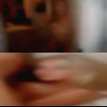 Swingers sex Hampshire