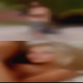 Swingers waives