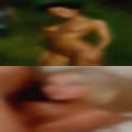 Swingers wives golden showers