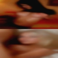 Swingers wives wants more hard
