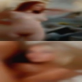Swingers