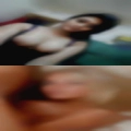 Texas swap swingers