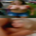 Texas swingers
