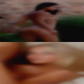 Threesome swingers advise