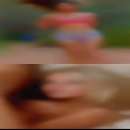 Zion Grove, swingers