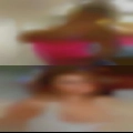 Albany college girls swingers