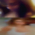 Amateur horny swingers