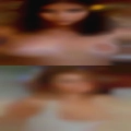 Bedford, Indiana swingers
