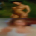 Bisexual swingers Southern
