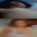 Black swingers sixty