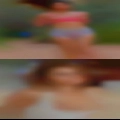 Bonnieville, swingers