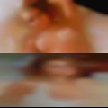 Campo, Texas adult swingers
